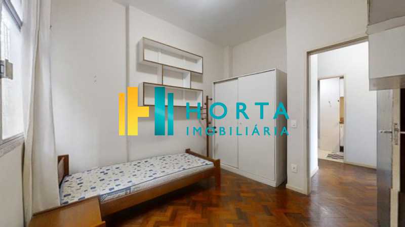mobile_master_bedroom59 - 14
