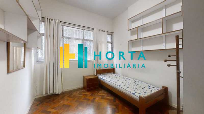 mobile_master_bedroom60 - 15