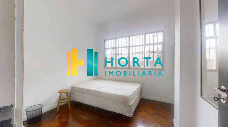 mobile_master_bedroom64 - 19
