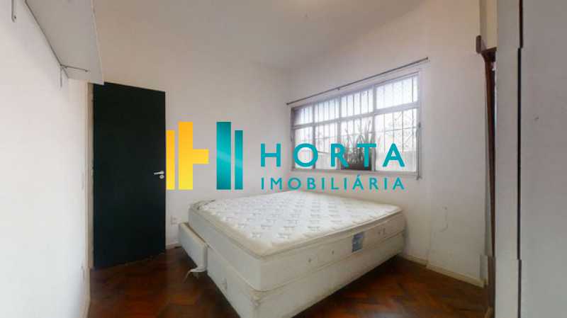 mobile_master_bedroom65 - 20