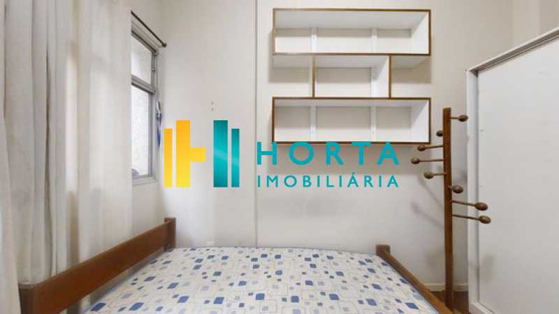 mobile_master_bedroom66 - 21