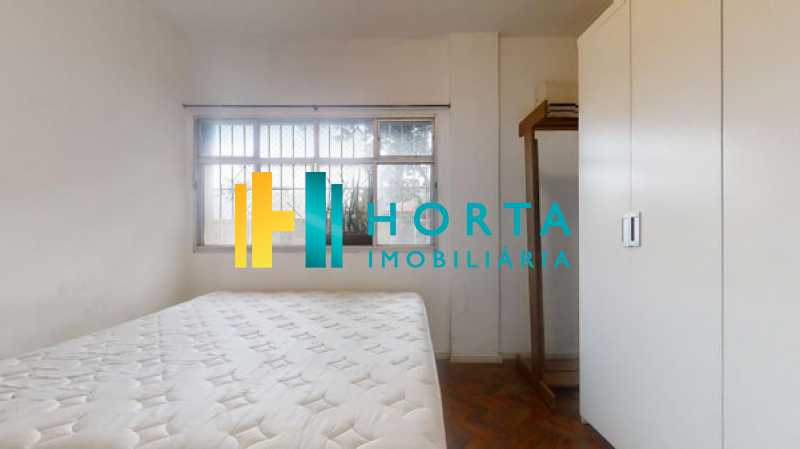 mobile_master_bedroom68 - 23
