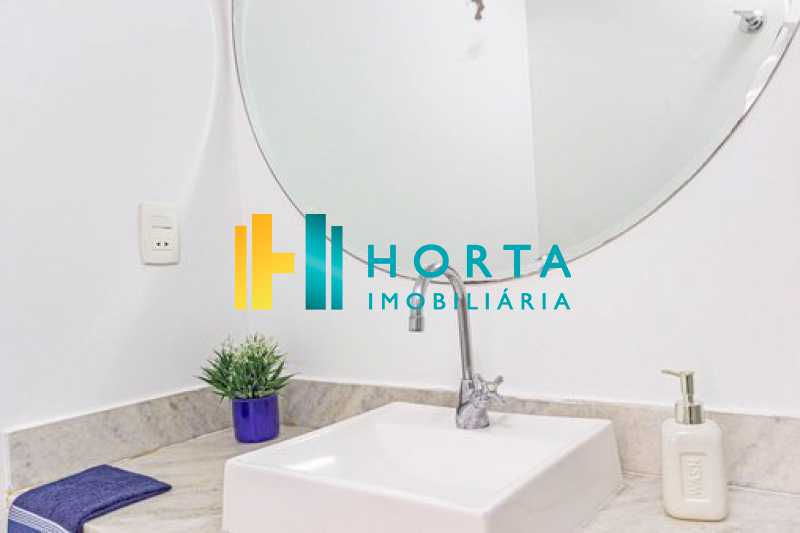 mobile_bathroom00 - 24