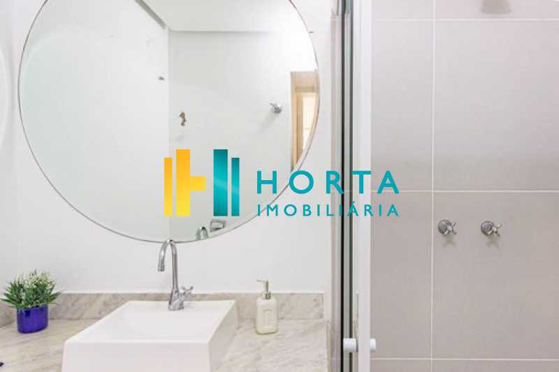 mobile_bathroom01 - 22
