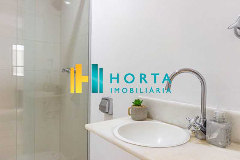 mobile_bathroom02 - 23