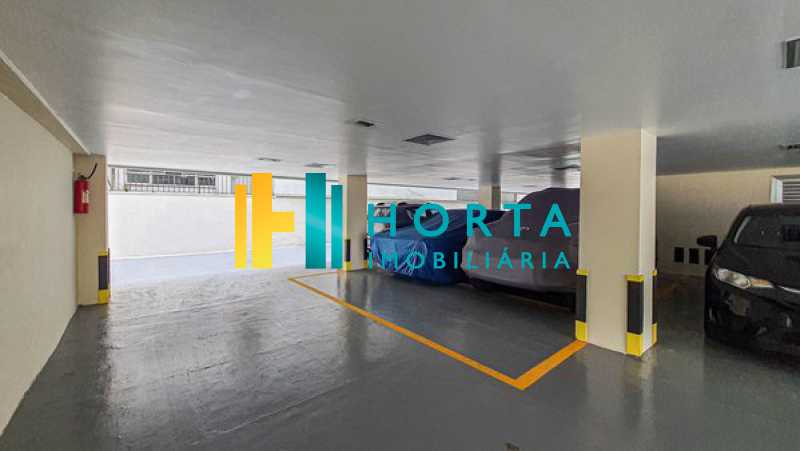 mobile_facade11 - 25