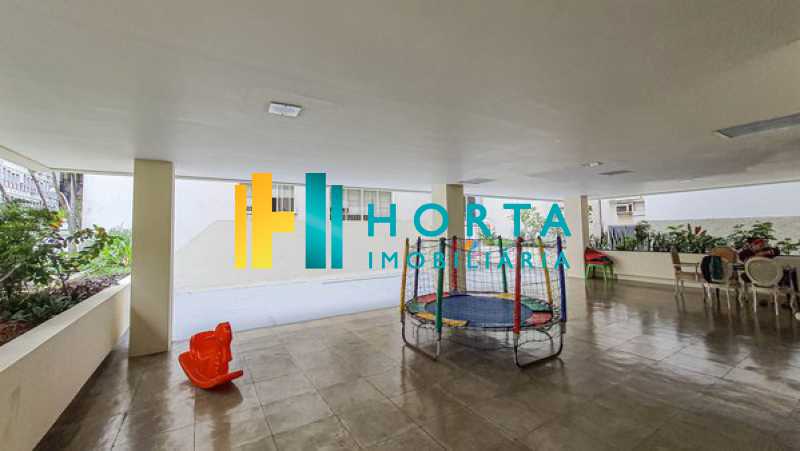 mobile_facade12 - 26