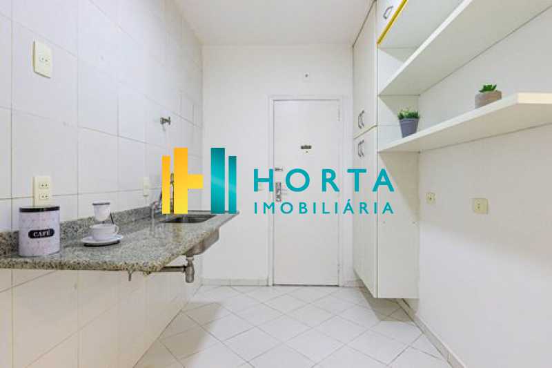 mobile_kitchen05 - 17