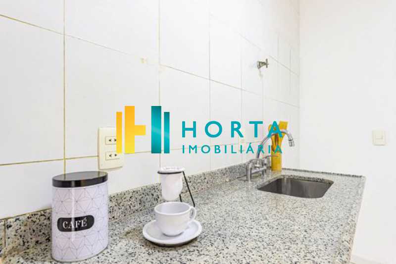 mobile_kitchen06 - 18