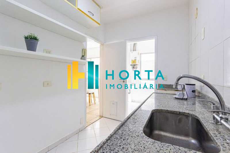 mobile_kitchen07 - 19