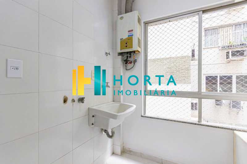 mobile_kitchen09 - 20
