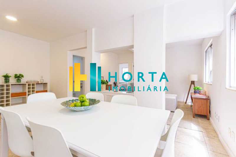 mobile_living15 - 2