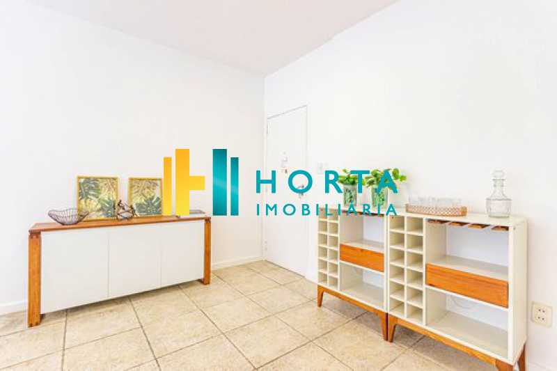 mobile_living17 - 4