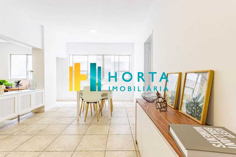mobile_living18 - 5
