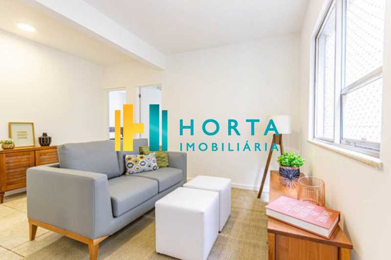mobile_living21 - 8