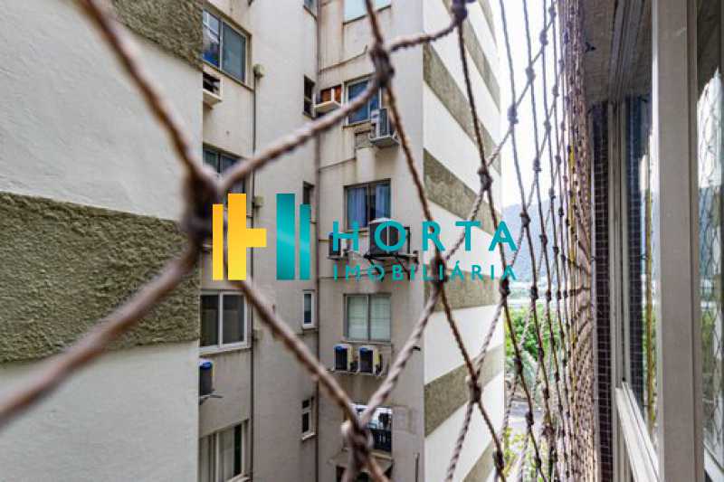 mobile_living22 - 9