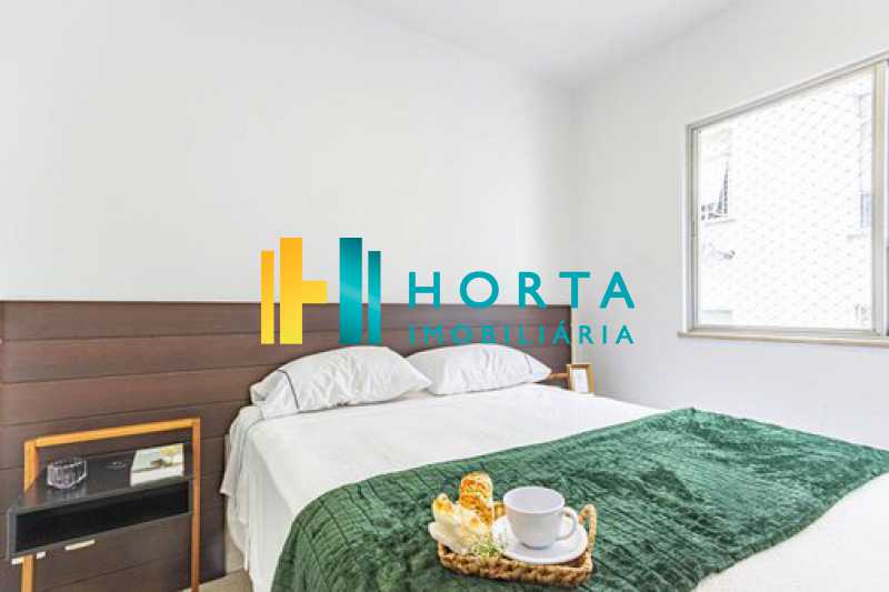 mobile_master_bedroom23 - 10