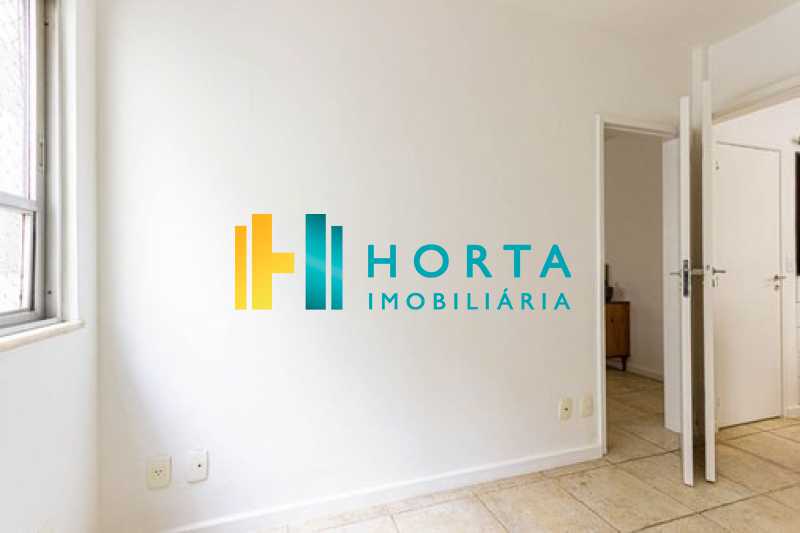 mobile_master_bedroom24 - 11