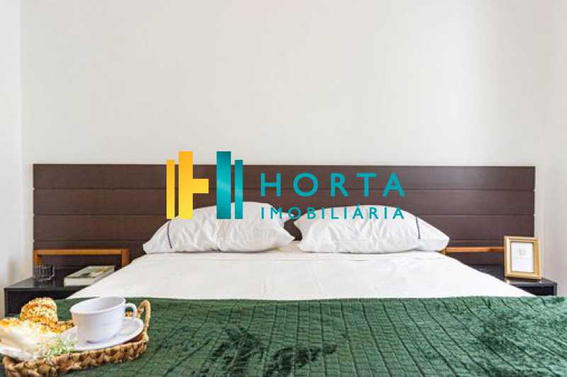 mobile_master_bedroom25 - 12