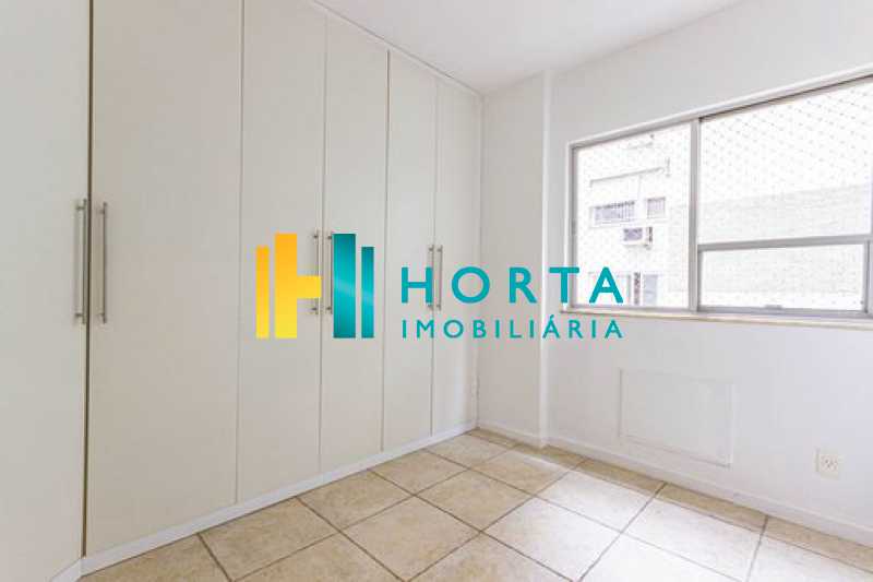 mobile_master_bedroom27 - 14