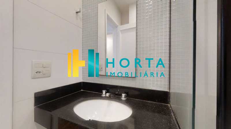 mobile_bathroom01 - 26