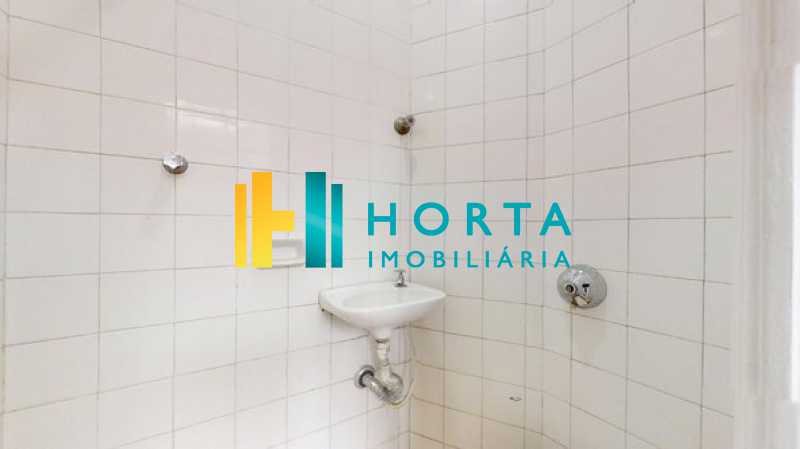 mobile_bathroom02 - 28