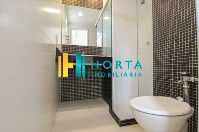 mobile_bathroom03 - 27