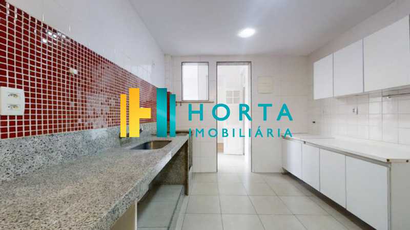 mobile_kitchen11 - 22