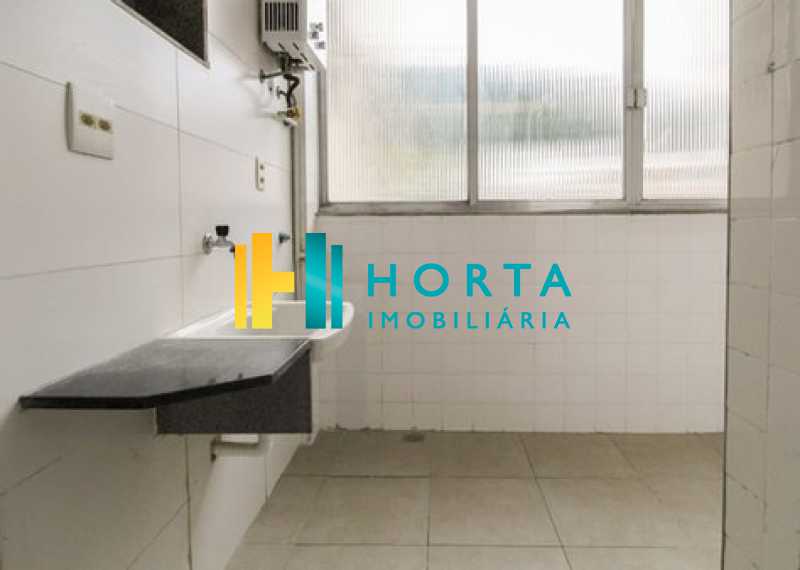 mobile_kitchen13 - 23