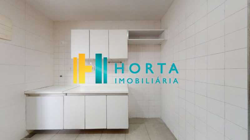 mobile_kitchen15 - 24
