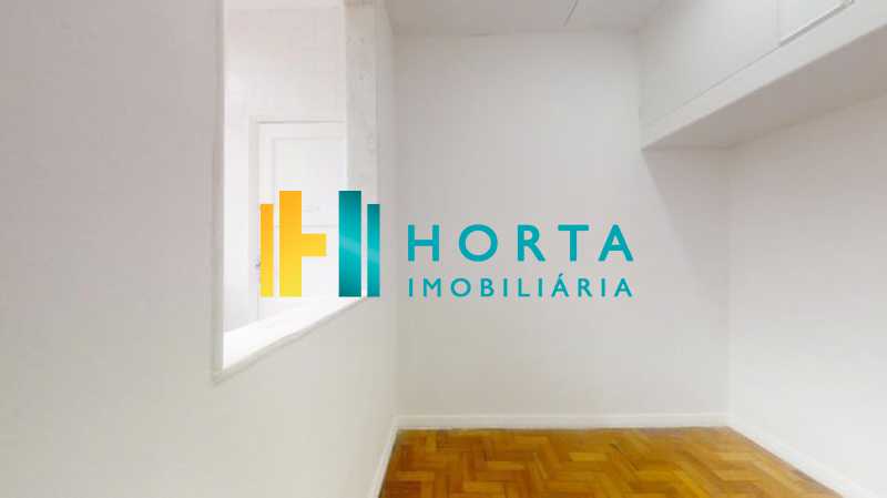 mobile_kitchen16 - 17
