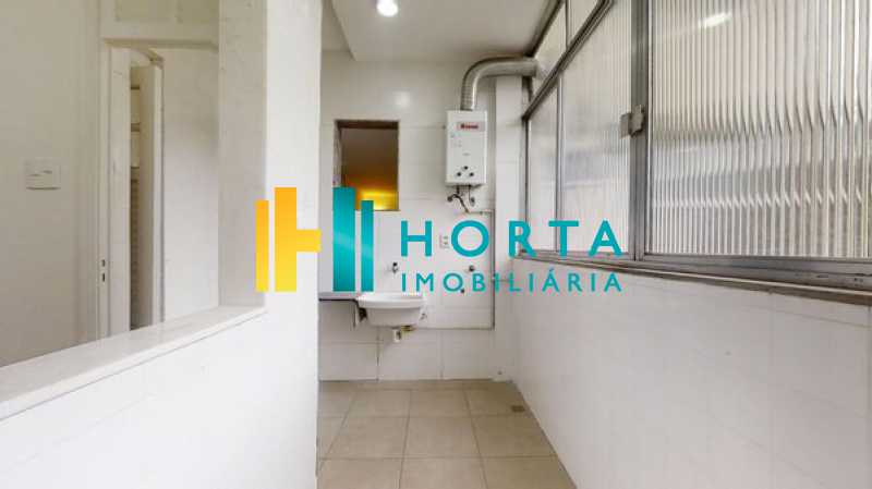 mobile_kitchen18 - 19