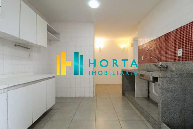 mobile_kitchen22 - 18