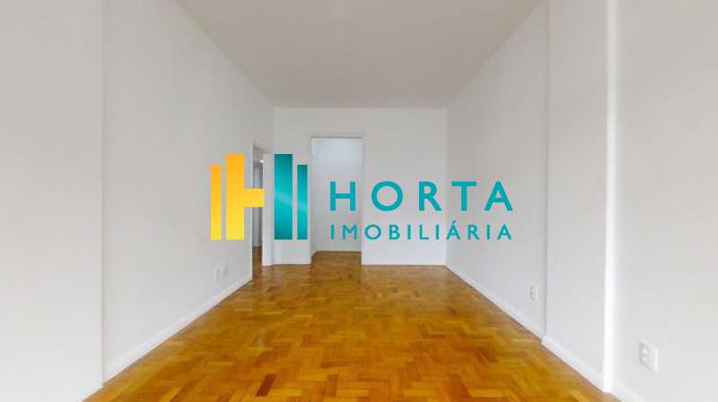 mobile_living27 - 2