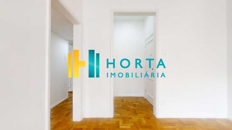 mobile_living34 - 3