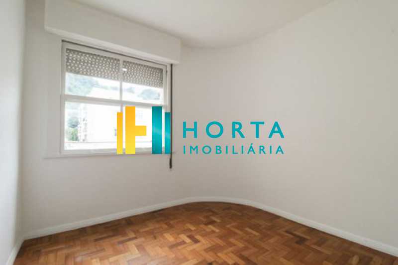 mobile_master_bedroom42 - 7