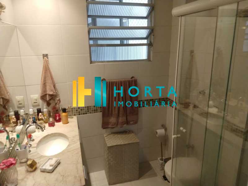 0dd258d3-7c55-4437-906f-341927 - 13