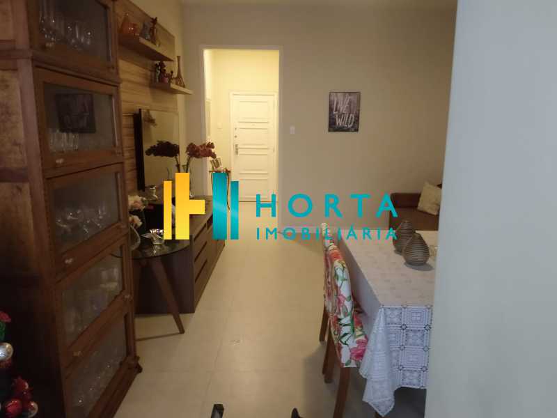 6ad058ba-d68d-4707-9c39-698044 - 10