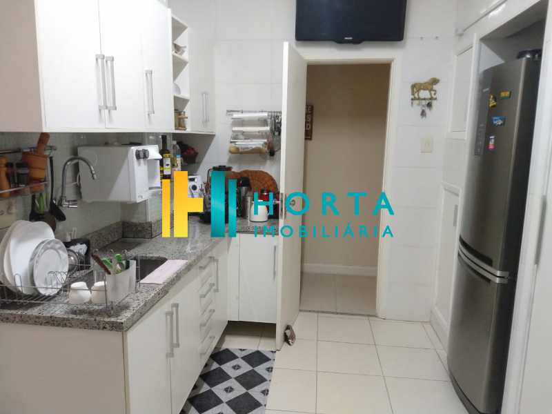 7ad7a23f-9bb0-458d-a262-767a46 - 20