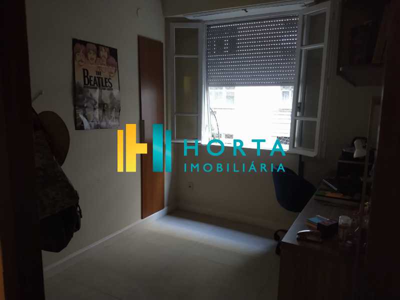 8dcc1cc2-eb07-4cdb-96a0-3e24d5 - 6