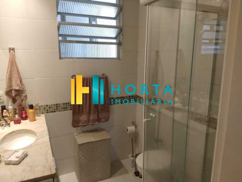 012bb77d-2270-441d-90b1-83c21a - 14