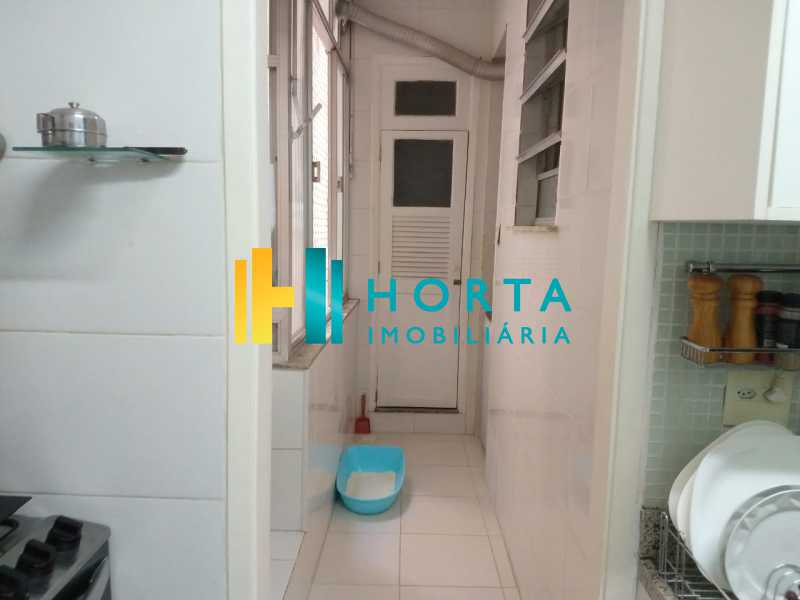 35ff727b-fbfd-462f-b7c5-d27d6e - 21