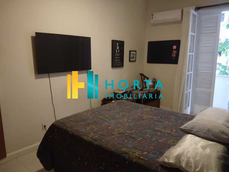 51e1ee50-d0ef-4318-8c36-603eda - 12