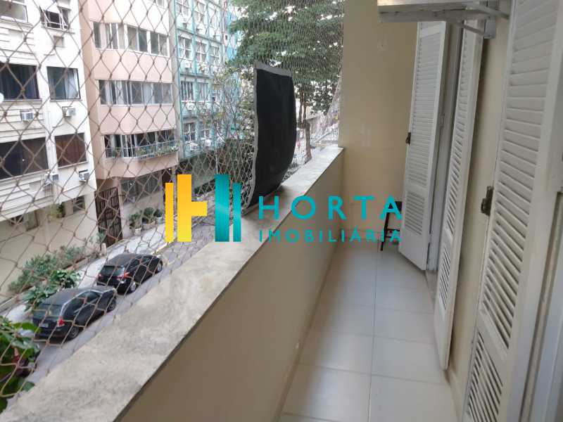 214e6461-a94f-45ae-8247-bf7e1e - 18