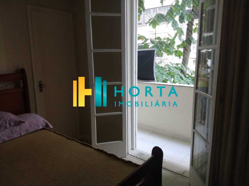 6981e6cb-3f51-4794-abc2-f0e8b4 - 8