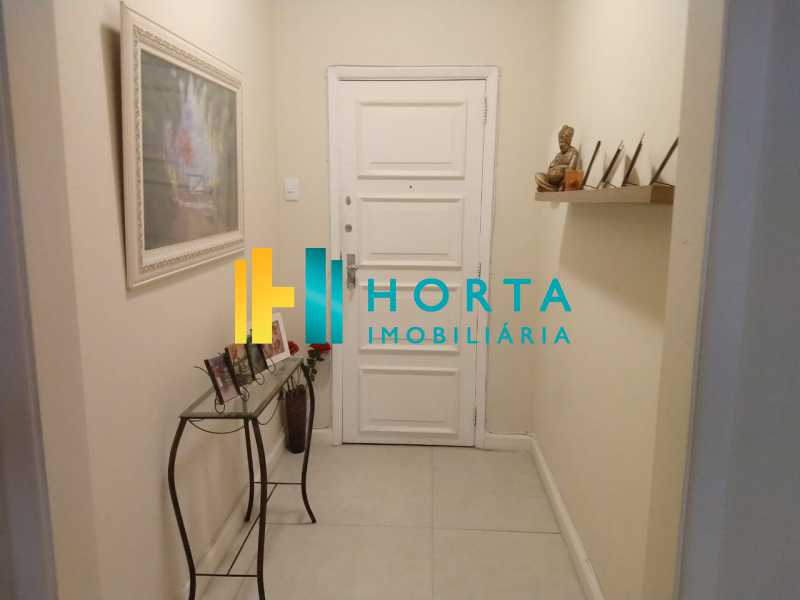 50748d60-06b4-4bf6-b34b-1b1376 - 7