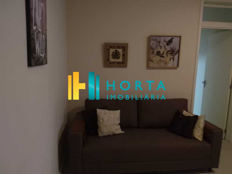 550352a0-7962-46cc-9a93-d09c52 - 4