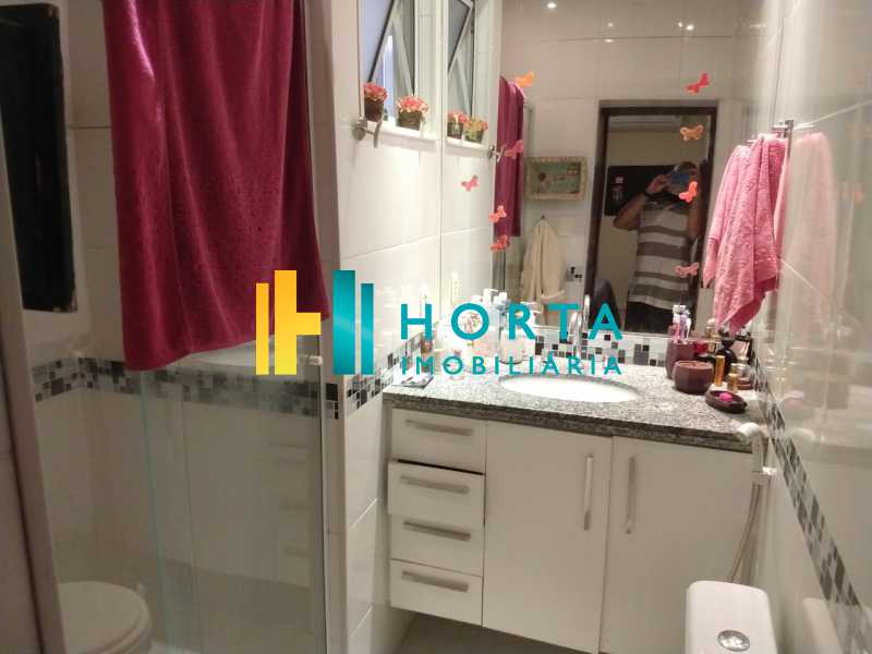 a92dff63-e446-4ddc-b808-40ed1f - 16