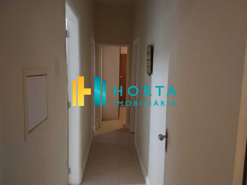 ed34daf1-8143-42c0-aa24-bf4364 - 15