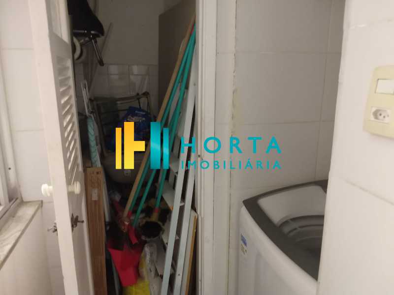 eea0d412-32a8-4191-981c-512fc8 - 22